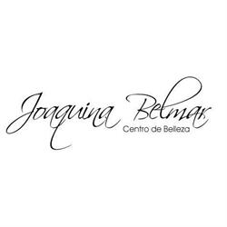 Horario de apertura Joaquina Belmar, Murcia