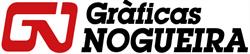 Horario de apertura Graficas Nogueira C.b. - Imprenta y Cartonajes, Sarria
