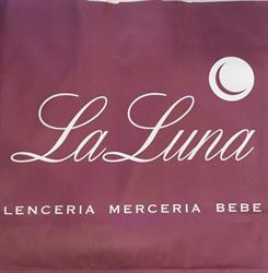 Horario de apertura La Luna Mercería, Vitoria-Gasteiz