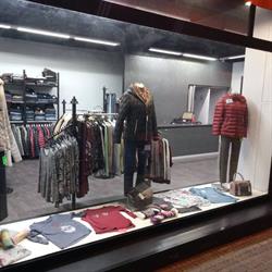 Horario de apertura Cuerva Delgado a., Igualada