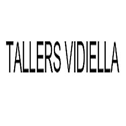 Horario de apertura Tallers Vidiella SL, Santa Bárbara
