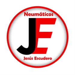 Horario de apertura Neumaticos Jesus Escudero C.b. - Neumaticos Venta Bridgestone Firestone y Michel, Tobarra