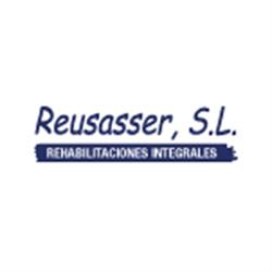 Horario de apertura Reusasser Fachadas, Palma de Mallorca