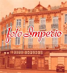 Horario de apertura Foto Imperio, Melilla