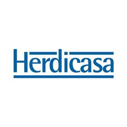 Horario de apertura Herdicasa, Oviedo