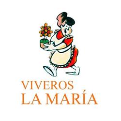 Viveros La Maria S.l. en Sevilla (Macarena) - Horario de apertura