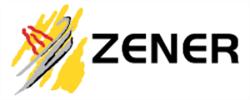 Horario de apertura Zener Comunicaciones S.a., Valladolid