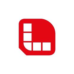 Lartec - Restauracion y Rehabilitacion de Fachadas en Madrid (Usera) - Horario de apertura
