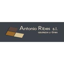 Horario de apertura Azulejos Antonio Ribes, Onda