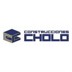 Horario de apertura Cholo S.L., Casco Urbano