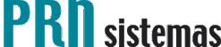 Prn Sistemas S.l. en Vitoria-Gasteiz (Salburua) - Horario de apertura