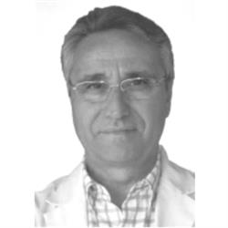 Horario de apertura Dr. Julio Guerrero Vázquez, Algeciras