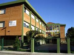 Horario de apertura Instituto de Educacion Secundaria Ricardo Bernardo, Medio Cudeyo