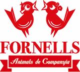 Horario de apertura Fornells, Manresa