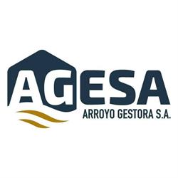 Arroyo Gestora S.a. en Sevilla (Casco Antiguo) - Horario de apertura