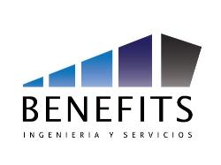 Horario de apertura Benefits Ingenieria y Servicios S.l., San Miguel de Salinas