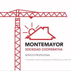 Horario de apertura Sociedad Cooperativa Limitada Montemayor, Ayora