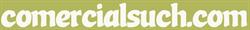 Horario de apertura Comercial Such S. L., L'Alfàs del Pi
