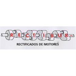 Horario de apertura Rectibur S.A.L., Burgos