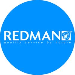Horario de apertura Redman Th, Sl, Vilanova i la Geltrú