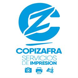 Horario de apertura Copizafra, Zafra