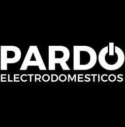Horario de apertura Electrodomésticos Pardo, Requena