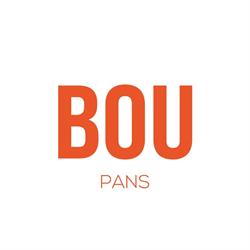 Horario de apertura Pans Bou, Montcada I Reixac