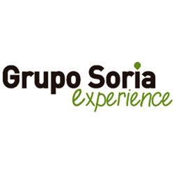 Horario de apertura JOSAMI, Alaquàs