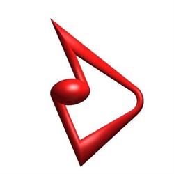 Escuela Experimental de Musica en Granada (Zaidín) - Horario de apertura