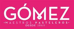 Horario de apertura Confiterias Gomez S.l., Santander