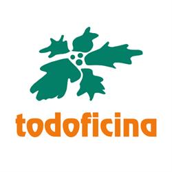 Horario de apertura Todoficina, Valladolid