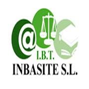 Horario de apertura Inbasite S.l., Terrassa
