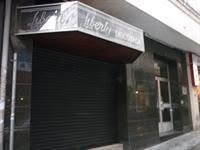 Horario de apertura Discoteca Liberty S. A., Santiago de Compostela