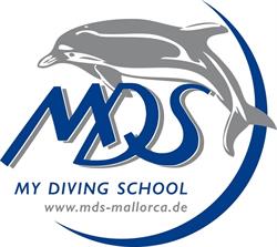 Horario de apertura M.d.s. Diving S.l., Cala Serena