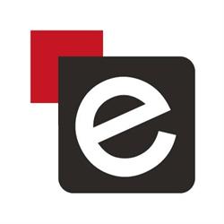 Eunasa en Barcelona (Sant Andreu) - Horario de apertura