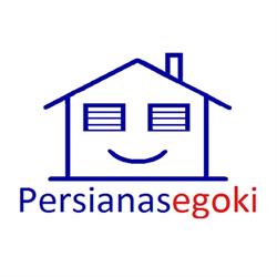 Horario de apertura Persianas Egoki, Donostia-San Sebastián