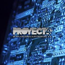 Proyecto Cuatro de Aplicaciones Electronicas S.a. en Madrid (Villaverde) - Horario de apertura