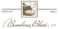 Horario de apertura Bombones Blasi S.L., Barcelona