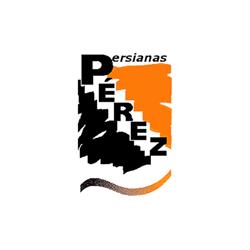 Persianas Pérez en Madrid (Carabanchel) - Horario de apertura