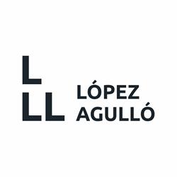 Horario de apertura LÓPEZ-AGULLÓ ABOGADOS, Úbeda