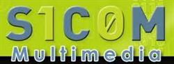 Horario de apertura Sicom Multimedia S.l., Ciudad Real