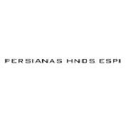 Persianas Hermanos Espi en Alicante (Rabassa) - Horario de apertura