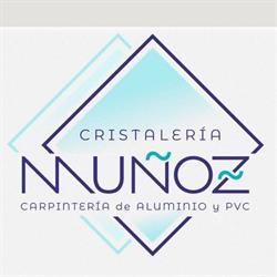 Cristaleria Marqueteria Muñoz S.l. en Socuéllamos (Castilla La Mancha) - Horario de apertura