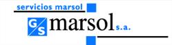 Horario de apertura General de Servicios Marsol S.a., Cáceres