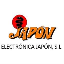 Horario de apertura Electrónica Japón, Ourense