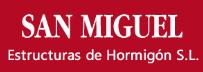 Horario de apertura San Miguel Estructuras de Hormigon S.L., Soria