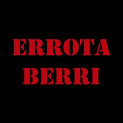Horario de apertura Club Errota Berri, Donostia-San Sebastián