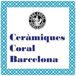 Ceramiques Coral en Barcelona (Eixample) - Horario de apertura