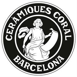Ceramiques Coral en Barcelona (Eixample) - Horario de apertura