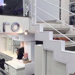Horario de apertura Valero Peluqueros - Tu Peluquería de Confianza en Valencia, 